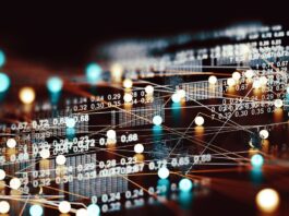 GitHub MCP Registry Offers a Central Hub for Discovering and Deploying MCP Servers