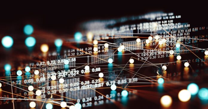 GitHub MCP Registry Offers a Central Hub for Discovering and Deploying MCP Servers