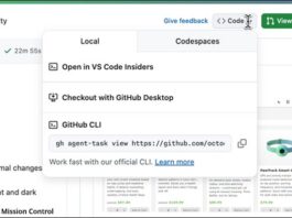 Divulging Brand Secrets Rises With AI Agent Concerns 10/31/2025