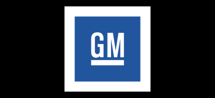 gm_rect_new.png Quiver Data Analyst