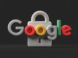 Google introduces VaultGemma, a differentially private LLM built for secure data handling