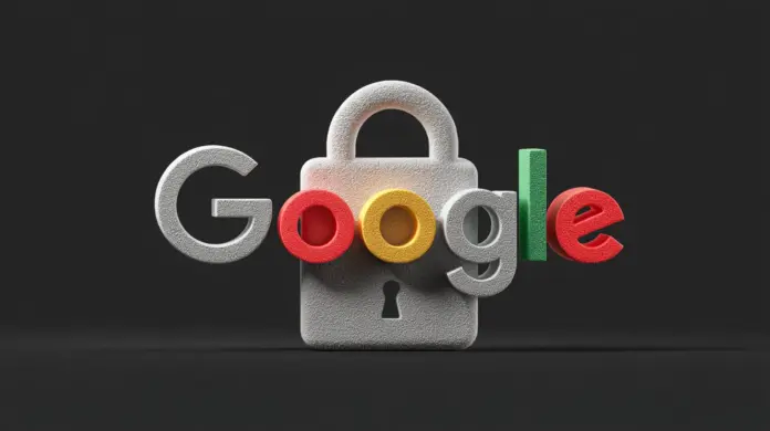 Google introduces VaultGemma, a differentially private LLM built for secure data handling