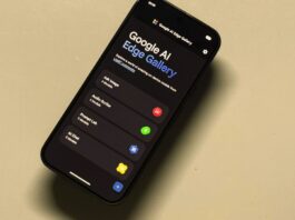Google brings its AI Image Magic to Search, NotebookLM, and soon Photos