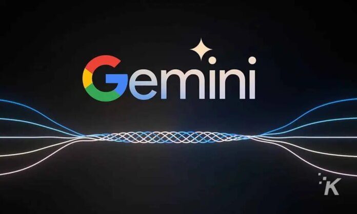 google-gemini-1000x600.jpg Google Gemini image with Google G