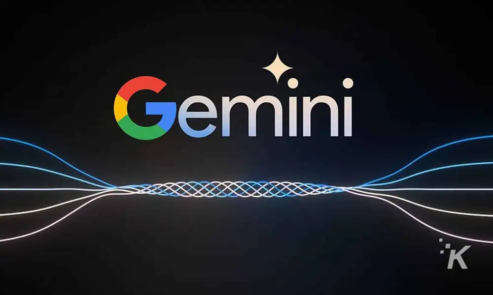 google-gemini-1000x600.jpg Google Gemini image with Google G