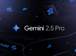 Australian students get 12 months of Google Gemini Pro at no cost