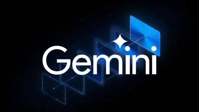 google-gemini-25-pro_b2sc.jpg Early look at upcoming Gemini Visual Layout feature