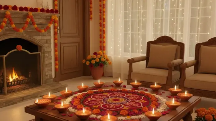 google-gemini-ais-diwali-2025-secrets-5-best-home-decors-for-viral-festive-look-808017.webp.webp 5 Best Home Decors for Viral Festive Look