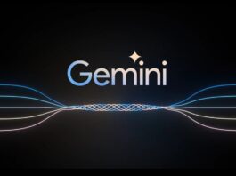 Google Gemini AI: Multimodal, GPT-4 Competitor, and More