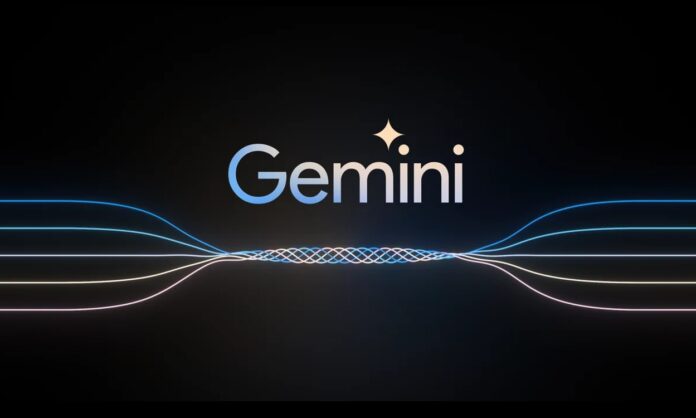google-gemini-logo.jpg Google Gemini AI: Multimodal, GPT-4 Competitor, and More