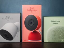 Google Home’s Gemini Revolution: Can AI Fix the Smart Home and Win Back Your Trust?