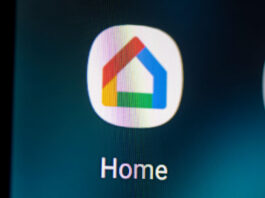 Google's Home app, a command center for the smart home, gets a Gemini upgrade