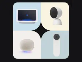 Google Home Premium with Gemini AI begins rolling out, replacing Nest Aware