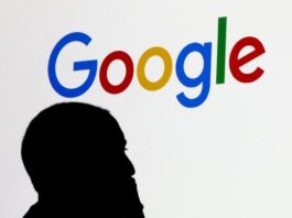 Google