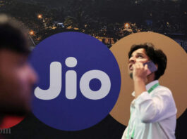 Google Teams Up with Reliance Jio to Offer 18 Months of Free Access to Gemini AI, Reports ETTelecom Google Partners with Reliance Jio to Provide Free Access to Gemini AI for 18 Months, ETTelecom