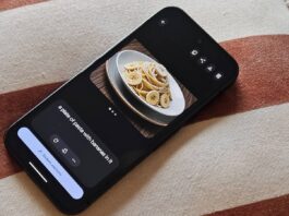 Nano Banana's viral features are coming to more Google apps