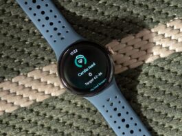 Google’s Gemini AI Health Coach Launches Exclusively for Fitbit Premium Users Google's Gemini AI health coach is finally ready to roll out to Fitbit Premium users