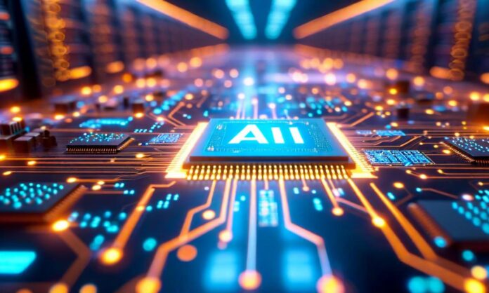 google-s-ai-strategy-pichai-acknowledges-openai-s-chatgpt-triggered-code-red.jpg scanX