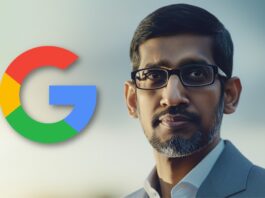 Artificial Intelligence Evolves Toward AGI