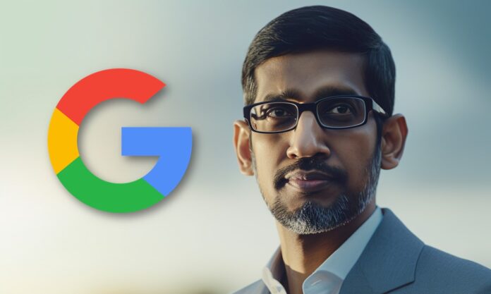 Artificial Intelligence Evolves Toward AGI