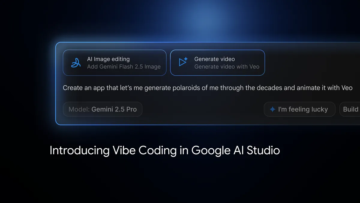 google_aistudio_app_builder.webp.webp Google adds Gemini AI app builder to AI Studio