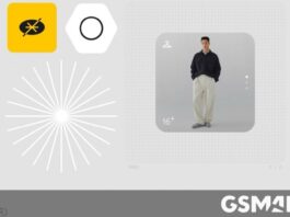 Nothing debuts Essential Apps and Playground - the building blocks for its AI operating system