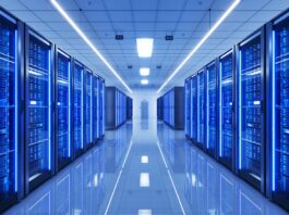 OpenAI and Samsung sign deal for floating data centers and power plants