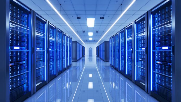OpenAI and Samsung sign deal for floating data centers and power plants