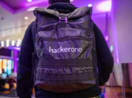 HackerOne advances offensive security with agentic AI system, general availability of HackerOne Code