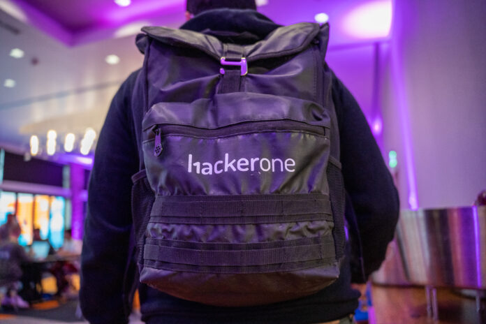 hackerone.jpg HackerOne advances offensive security with agentic AI system, general availability of HackerOne Code