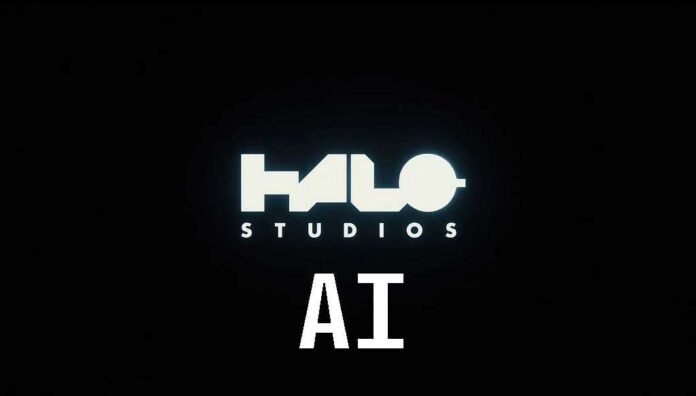halo-studios.jpg Halo Studios Confirms Use of AI Tools, Emphasizes Human Creativity at Core