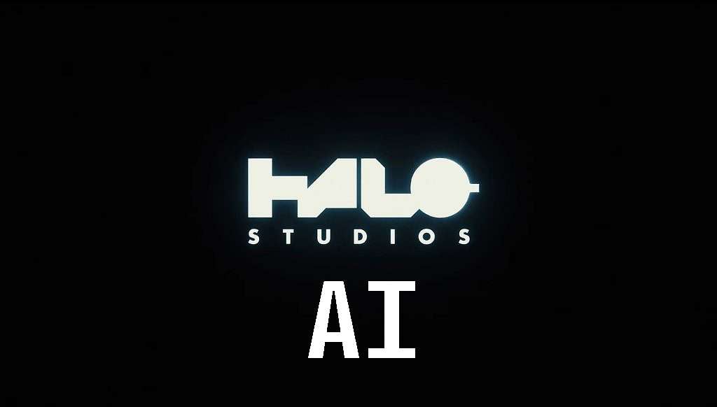 halo-studios.jpg Halo Studios Confirms Use of AI Tools, Emphasizes Human Creativity at Core
