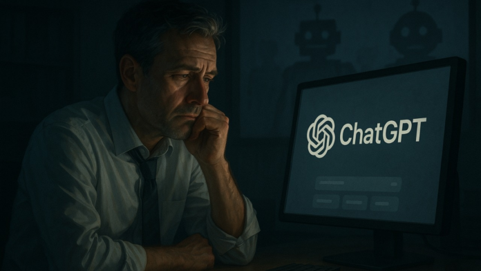 he-trained-ai-to-boost-his-work-it-ended-up-replacing-him-11590475-16x9_0.png When mastering AI backfires: How one man lost his job to the tool he perfected