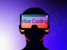 The Future of AI-Assisted Programming