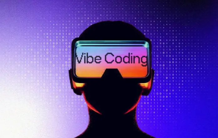 The Future of AI-Assisted Programming