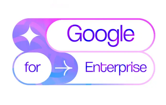header_image_mad_img_1760081057.webp.webp Google Launches Gemini Enterprise to Challenge OpenAI and Microsoft in AI R