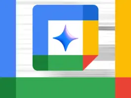 Schedule Meetings with Gemini in Gmail with ‘Help Me Schedule’ Feature