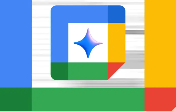 header_image_mad_img_1760515322.webp.webp Schedule Meetings with Gemini in Gmail with ‘Help Me Schedule’ Feature