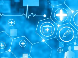 How AI agents scale personalized diabetes care