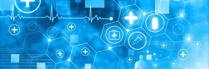 health-analytics_g1271502504.jpg How AI agents scale personalized diabetes care