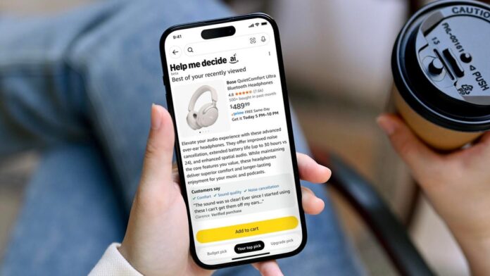help-me-decide.jpg The Help Me Decide feature