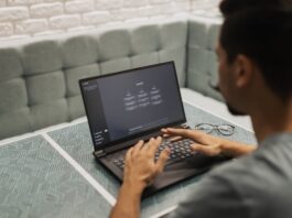 Best online courses for AI, ChatGPT, Midjourney, and more