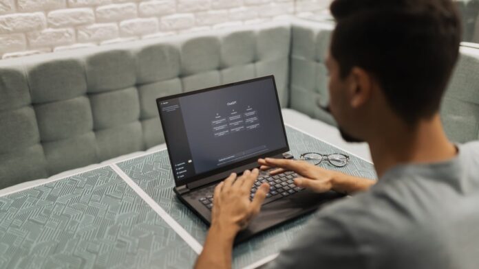 Best online courses for AI, ChatGPT, Midjourney, and more
