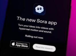 Sora 2 app: 7 AI weird videos people have already made