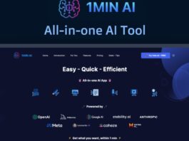 Tons of AI tools for one low price