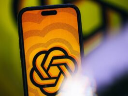 OpenAI: You can use third-party apps like Spotify and Canva in ChatGPT
