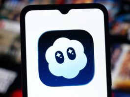 Sora update: OpenAI will require copyright holders to opt out