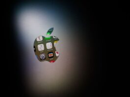 Another new AI browser, Dia, launches for free to Mac users