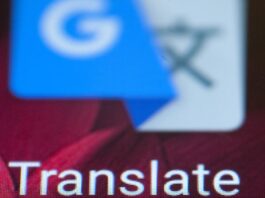 Google Translate app gets AI follow-up feature