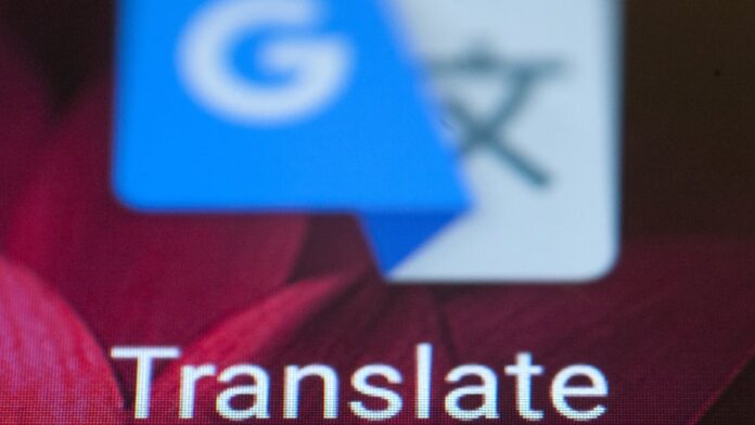 hero-image.fill_.size_1200x675.v1760127545.jpg Google Translate app gets AI follow-up feature